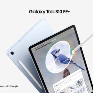 imgi_157_SDSAC-9084-1_Galaxy-Tab-S10-FE-Plus_Single-KV_2P_H_Blue_RGB-800×600