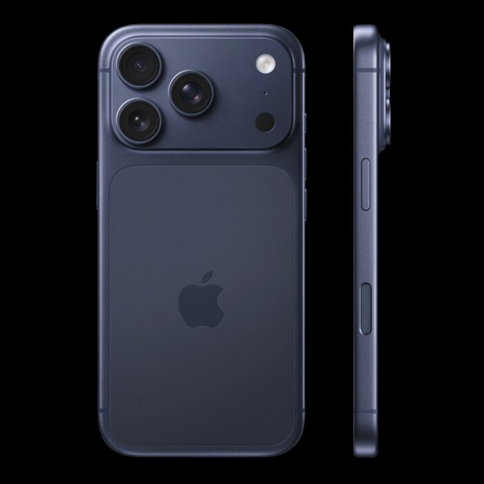 imgi_157_apple-iphone-17-pro-256gb-blauw