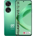 imgi_157_huawei_nova_12_se_green_2_a1fba5f2