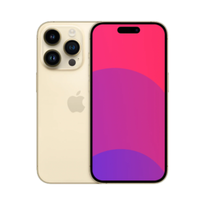 Apple iPhone 14 Pro 256GB