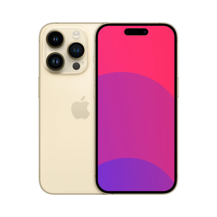 imgi_157_iPhone-14-Pro-Gold_2_0d837640-636b-4ab8-99e9-739aa3f7f9b5 imgi_157_iPhone-14-Pro-Gold_2_0d837640-636b-4ab8-99e9-739aa3f7f9b5