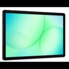 imgi_157_samsung-galaxy-tab-a11-128-gb-279-cm-11-6-gb-wi-fi-5-80211ac-grijs