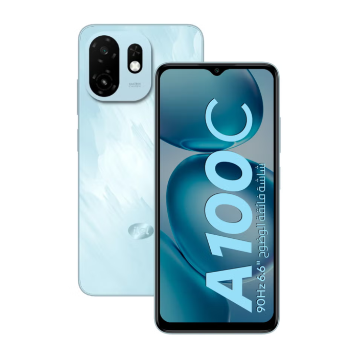 imgi_158_05ec4dff-de7d-4f97-9a10-7d31d3bab922