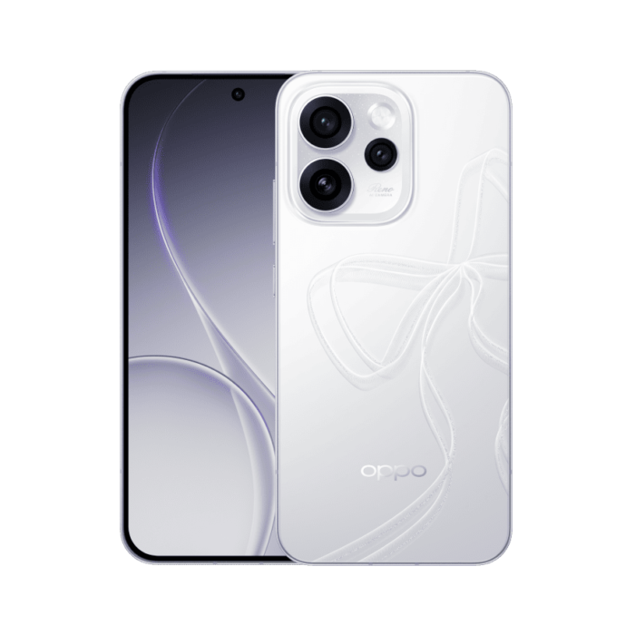 imgi_158_440-440-white