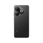 imgi_158_INFINIX-SMART-10-hd-BLACK