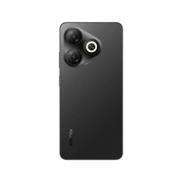 imgi_158_INFINIX-SMART-10-hd-BLACK