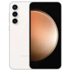 imgi_158_Samsung-Galaxy-S23-FE-Creme-1-scaled