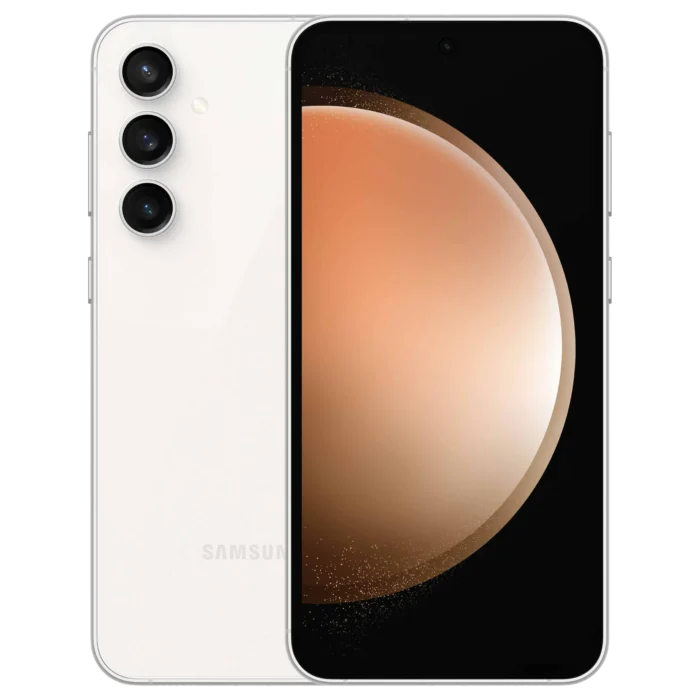 imgi_158_Samsung-Galaxy-S23-FE-Creme-1-scaled