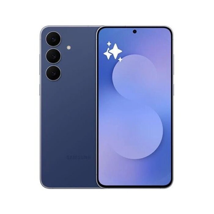 imgi_158_Samsung-Galaxy-S25-FE-b