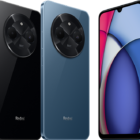 imgi_158_afa6431db5baff13079272334b983c7e