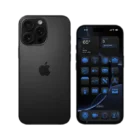 imgi_158_iphone-16pro-zwart