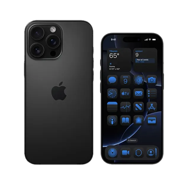 imgi_158_iphone-16pro-zwart imgi_158_iphone-16pro-zwart