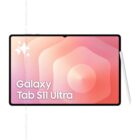 imgi_158_samsung-galaxy-tab-s11-ultra-146quot-12gb256gb-5g-gray-moonstone-grey-x936-back-8806097711773_2