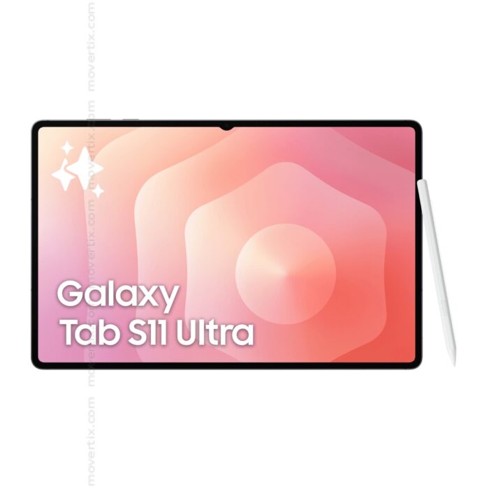 imgi_158_samsung-galaxy-tab-s11-ultra-146quot-12gb256gb-5g-gray-moonstone-grey-x936-back-8806097711773_2