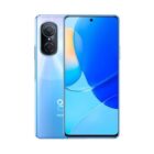 imgi_158_telefon-huawei-nova-9-se-dual-sim-crystal-blue-ansamblu_2