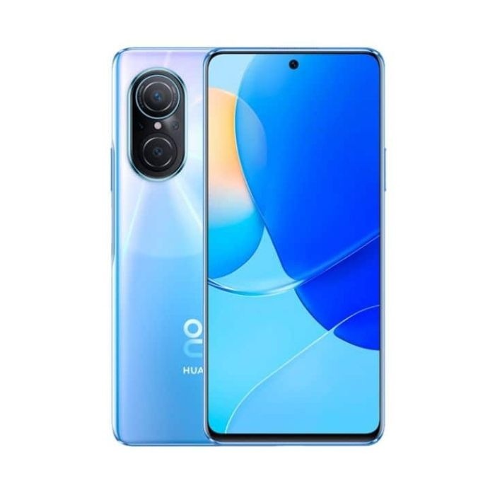imgi_158_telefon-huawei-nova-9-se-dual-sim-crystal-blue-ansamblu_2 imgi_158_telefon-huawei-nova-9-se-dual-sim-crystal-blue-ansamblu_2