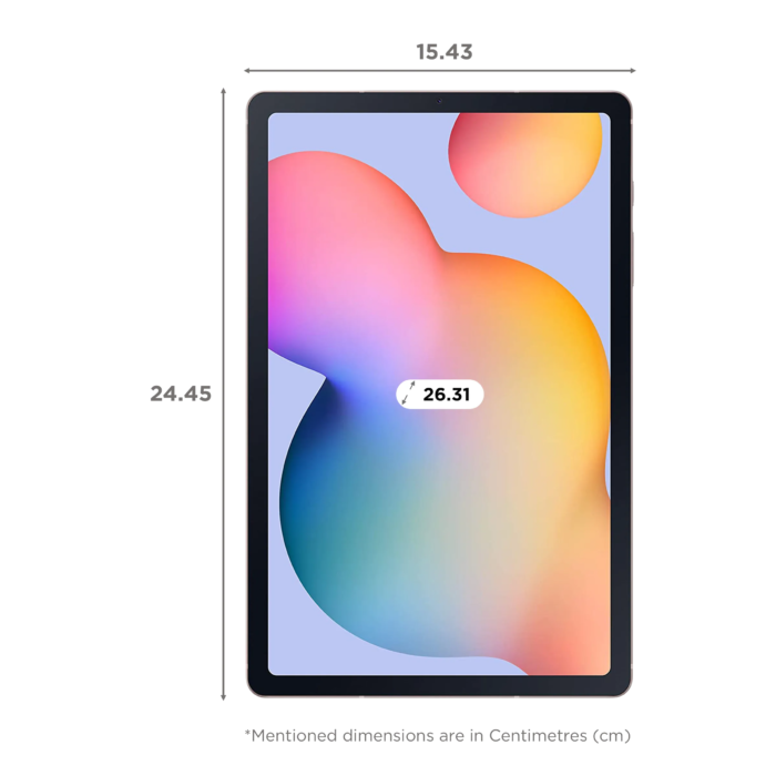 imgi_159_269088_1_iei7bi