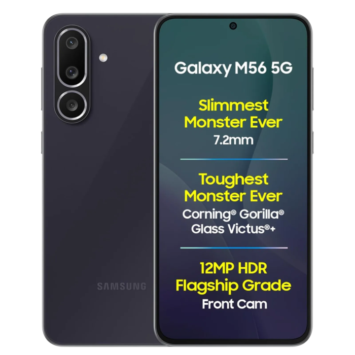 imgi_159_315970_0_qtvdb6 imgi_159_315970_0_qtvdb6