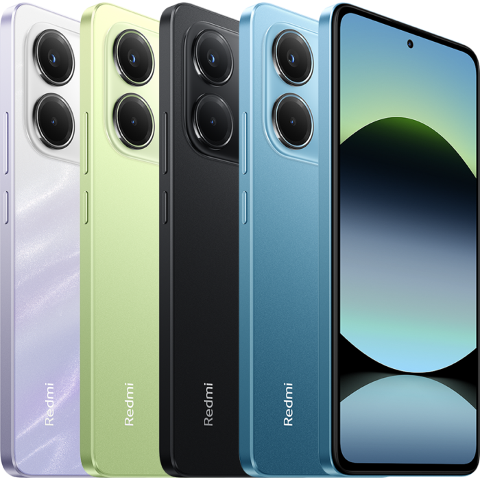 imgi_159_3945a9eaf13fd131892d2818a586d27e