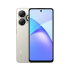 imgi_159_Infinix-Smart-10-HD-b