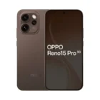 imgi_159_Oppo-Reno15-pro-2