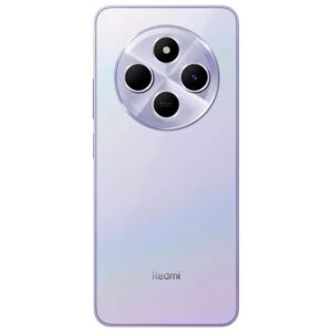 imgi_159_Smartphone-Xiaomi-Redmi-14c-Dual-Sim-De-128GB-6gb-Ram-De-6-88-50mp-13mp-Dreamy-Purple_1733794010_gg