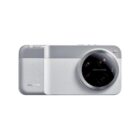 imgi_159_Xiaomi_17_Ultra_1