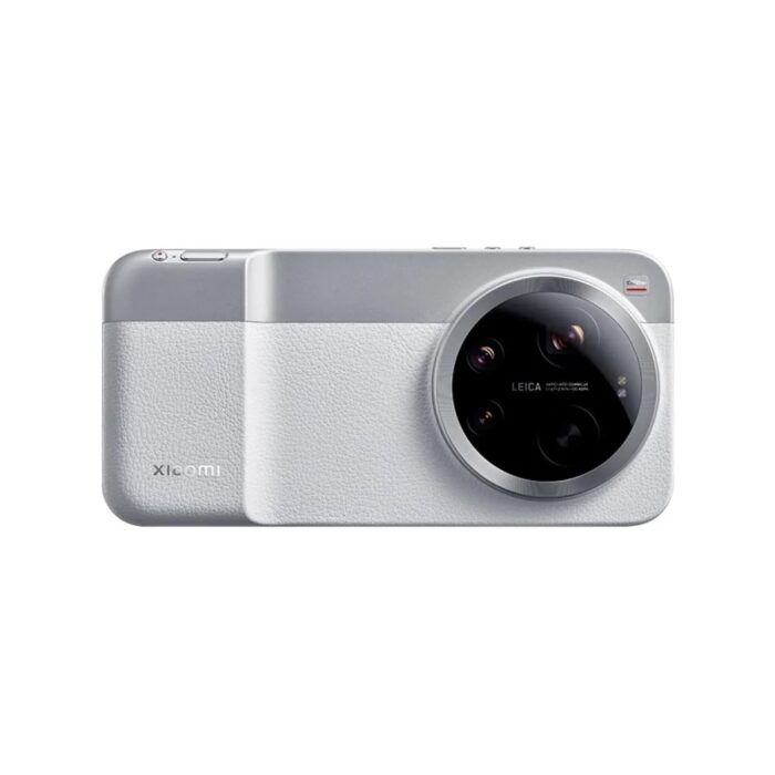 imgi_159_Xiaomi_17_Ultra_1