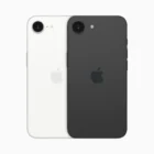 imgi_160_Apple-iPhone-16e-color-lineup-back-250219-scaled