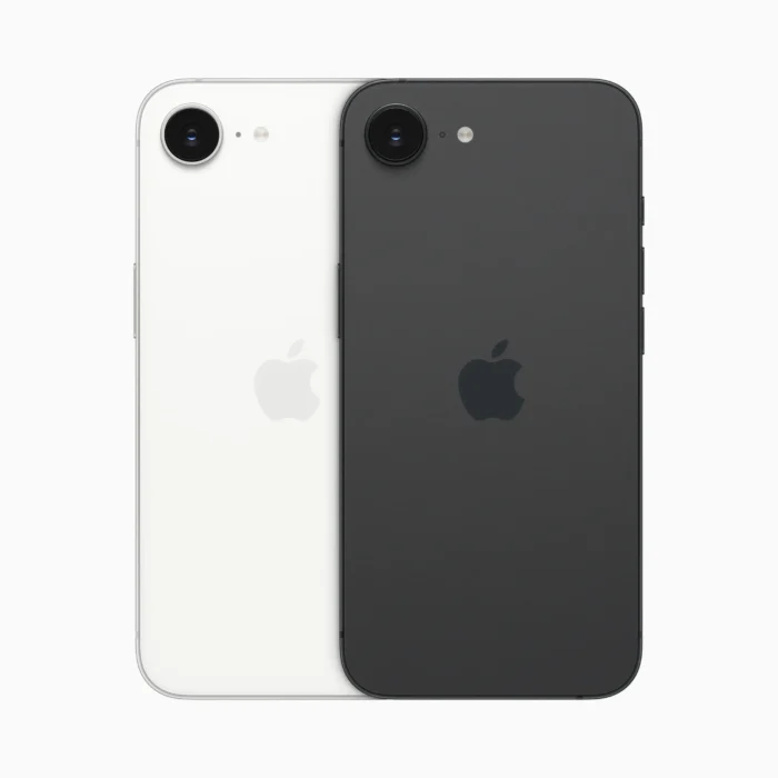imgi_160_Apple-iPhone-16e-color-lineup-back-250219-scaled
