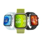 imgi_160_FIT_4_Pro_Features-Wap-1