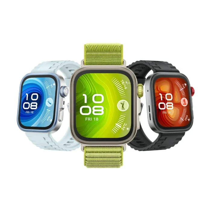 imgi_160_FIT_4_Pro_Features-Wap-1