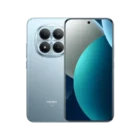 imgi_160_Redmi-Note-15-Pro-Black-Glacier-Blue
