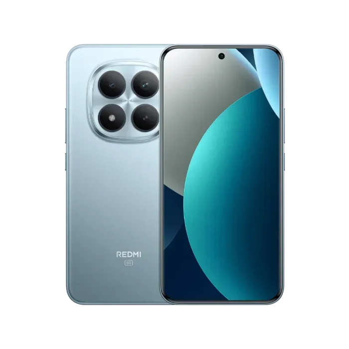 imgi_160_Redmi-Note-15-Pro-Black-Glacier-Blue