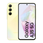 imgi_160_Samsung-galaxy-a35-geel