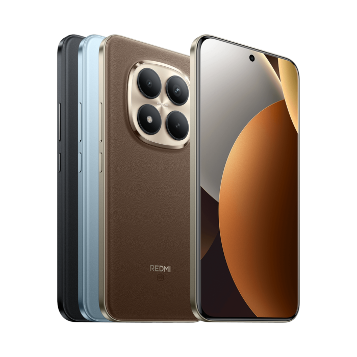 imgi_160_ce8e68655b2ba1d622610d892ae4a0ca imgi_160_ce8e68655b2ba1d622610d892ae4a0ca