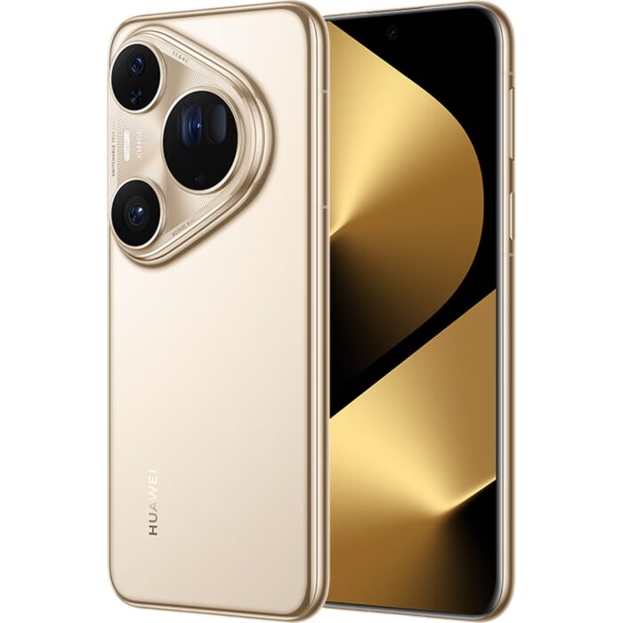 imgi_160_huawei_puta_80_ultra_gold_02_5be208f5 imgi_160_huawei_puta_80_ultra_gold_02_5be208f5