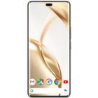 imgi_160_res_fe956093d464b7c78b99742c025d992e