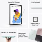 imgi_160_samsung-galaxy-tab-s6-lite-p625-2024-104-4gb-64gb-lte-mint