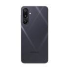 imgi_160_samsung_galaxy_m16_black-2_1