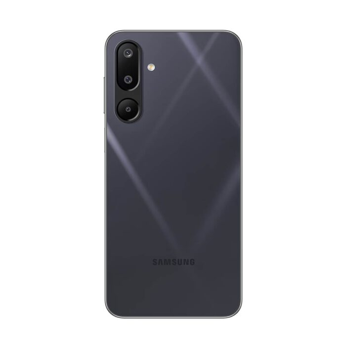 imgi_160_samsung_galaxy_m16_black-2_1