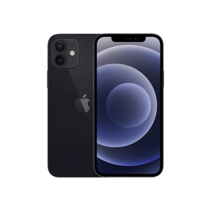 imgi_161_12miniizwart imgi_161_12miniizwart