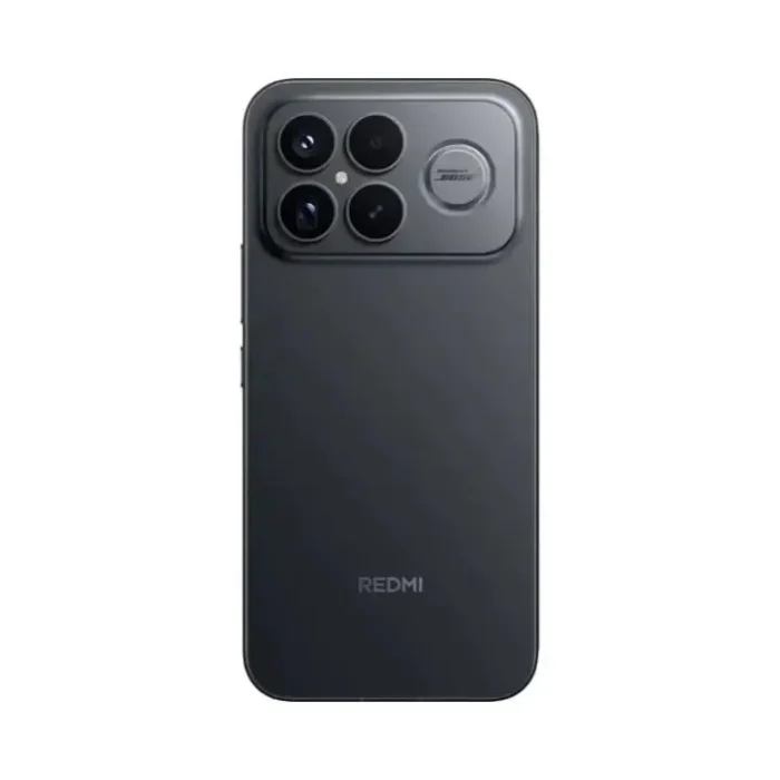 imgi_161_buy-redmi-k90-pro-max-5g-dual-sim-16gb-1tb-black-cn-version-740