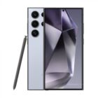 imgi_162_190901_2024