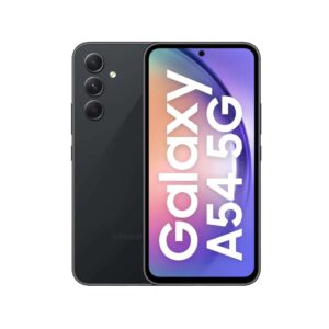 Samsung Galaxy A54