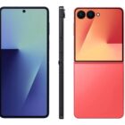 imgi_162_Samsung_Galaxy_Z_Flip7z