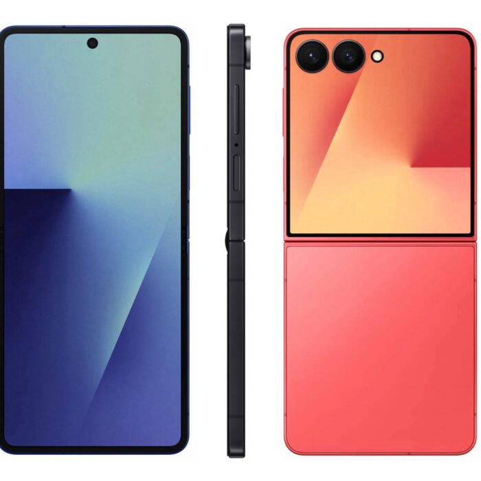 imgi_162_Samsung_Galaxy_Z_Flip7z imgi_162_Samsung_Galaxy_Z_Flip7z