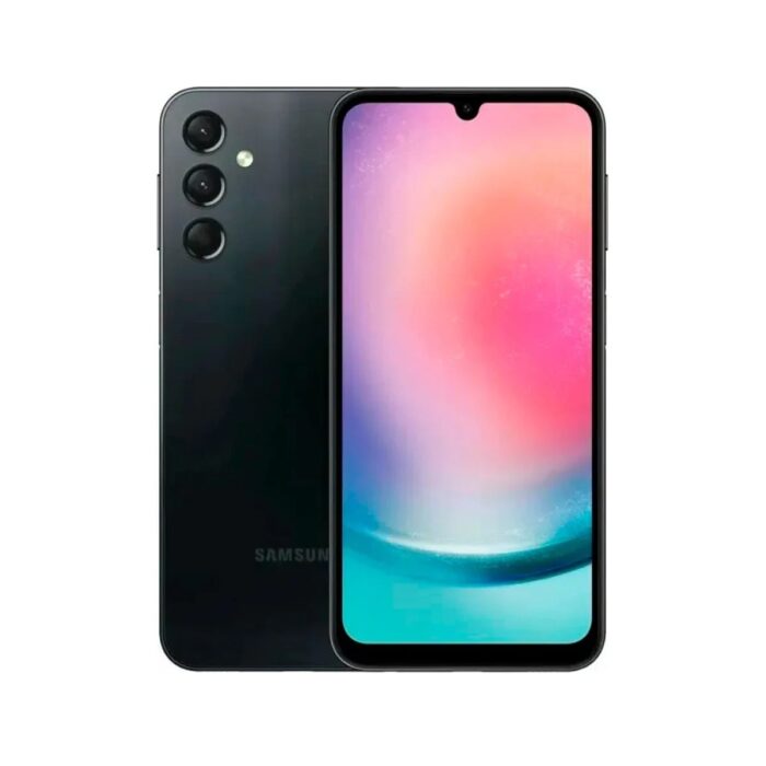 imgi_162_samsung-galaxy-a25-5g-128gb-6gb-dual-sim-black