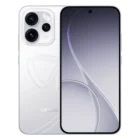 imgi_163_Oppo-reno-15-pro-mini-5g-glacier-white-12gb-512gb-Front-Back-View