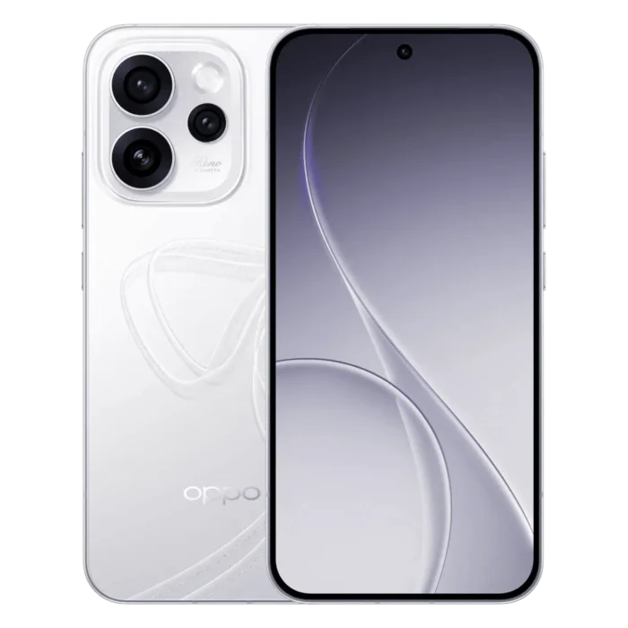 imgi_163_Oppo-reno-15-pro-mini-5g-glacier-white-12gb-512gb-Front-Back-View